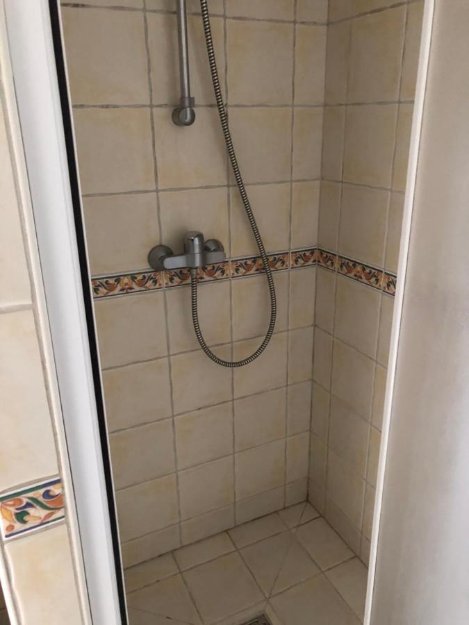 Appartement Cosy Et Lumineux Caussens Екстериор снимка
